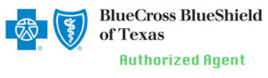 bluecross health insurance houston